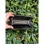 Kate Spade  Pink Floral Wallet Photo 4