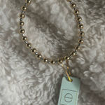 ENewton  bracelet NWT Photo 0