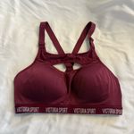 Victoria's Secret Like New Victoria’s Secret Victoria Sport Incredible Lightweight Sports Bra Photo 1