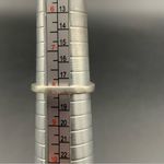 RJ GRAZIANO Avon Sterling Silver 925 Marquise Photo 6