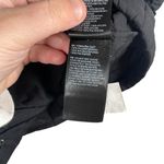 The North Face NWOT Women’s ThermoBall Quilted Vest in Black Size XS Photo 10