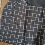 A pea in the pod Maternity black shorts size small by  brand new never wo… Photo 1