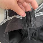 Glamorise Womens Wire Photo 6