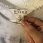 American Eagle Dress Photo 2