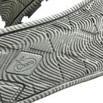 Chacos Chaco Women's Chillos Slide Sandals 8 Photo 3