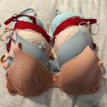 Victoria's Secret Victoria Secret Bra set Photo 0