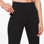 Lululemon  Align Jogger 28"
Black 4 Photo 3