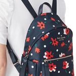 Kate Spade Backpack Photo 1