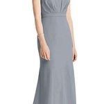 Jenny Packham Bridesmaids V Photo 0