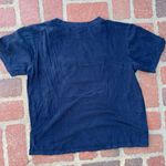 Vintage Paris t Photo 4