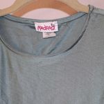 Bodysuit With Open Back Size L Photo 2