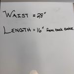 iii Tweed Wool Blend Mini Skirt Womens Sz S Pink New Side Zip Photo 10