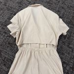 SheIn Jumpsuit Photo 2