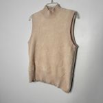 Bailey 44 Cream Cowl Neck Sweater size medium Photo 1