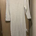 LASCANA dress Size 6 Photo 3