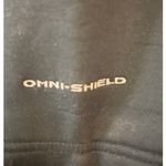 Columbia Omni Shield Full Zip Weatherproof Lightweight Jacket Size XL Photo 2