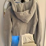 Lululemon  Scuba Half-Zip Photo 1