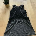 Lululemon Work The Circuit Tank Photo 3