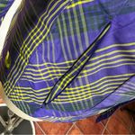 Burton Expedition Insulated Snowboarding Jacket Photo 8