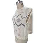 80s 90s Y2k Currants Jeri Photo 1