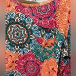 Westbound  top. Size Large Petite Photo 4