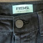 RSQ High-Rise Jeans Photo 1