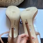 Venus Larroude  Heel Photo 5