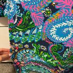 Lilly Pulitzer  Ophelia Dress Photo 4