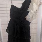 Elliatt Dress Photo 1