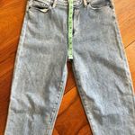 Paige Hoxton Straight Ankle Photo 7