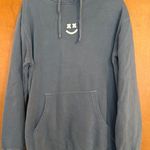 Don’t Date Barstool Sports Frat Boys Hoodie L Blue Size L Photo 1