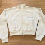 Missguided X Sean John Photo 0