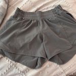 Lululemon  Shorts Photo 0