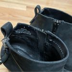 Blondo 'Nivada' Waterproof Bootie | 7M Photo 5