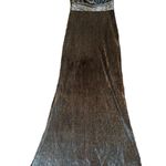 Likely chandler one shoulder dress Photo 1