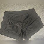 Lululemon Short Photo 6