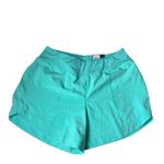 Tek Gear  Aruba Bay Athletic  Sporty Shorts With Pockets Sz M NWT Photo 2