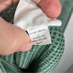 Nike  Green Bay‎ Packers pullover size large Photo 6