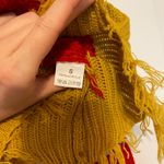 These Three Boutique sweater Photo 2