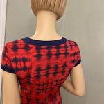 BCBGMAXAZRIA NWOT BCBG MAXAZRIA‎ SHEATH DRESS Photo 5