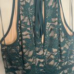 Morgan & Co Dress Photo 2