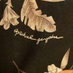 Spiritual Gangster Maya floral kimono duster robe Photo 11