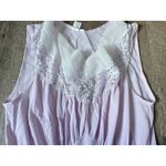 Vintage Phil Photo 4