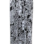 Velvet Torch  Maxi Dress‎ Photo 0