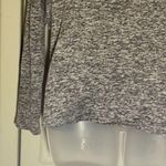 Pink Berry More Issues Than Vogue Gray Sweater L Size L Photo 10