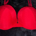 Victoria's Secret Victoria’s Secret Push-Up Bikini Top Photo 1