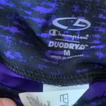 C9 Champion CHAMPION C9 workout pants Photo 1