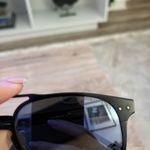 Bottega Veneta  sunglasses Photo 3