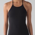 Lululemon Sun Setter Tank Photo 0