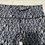 Champion  leggings Photo 2